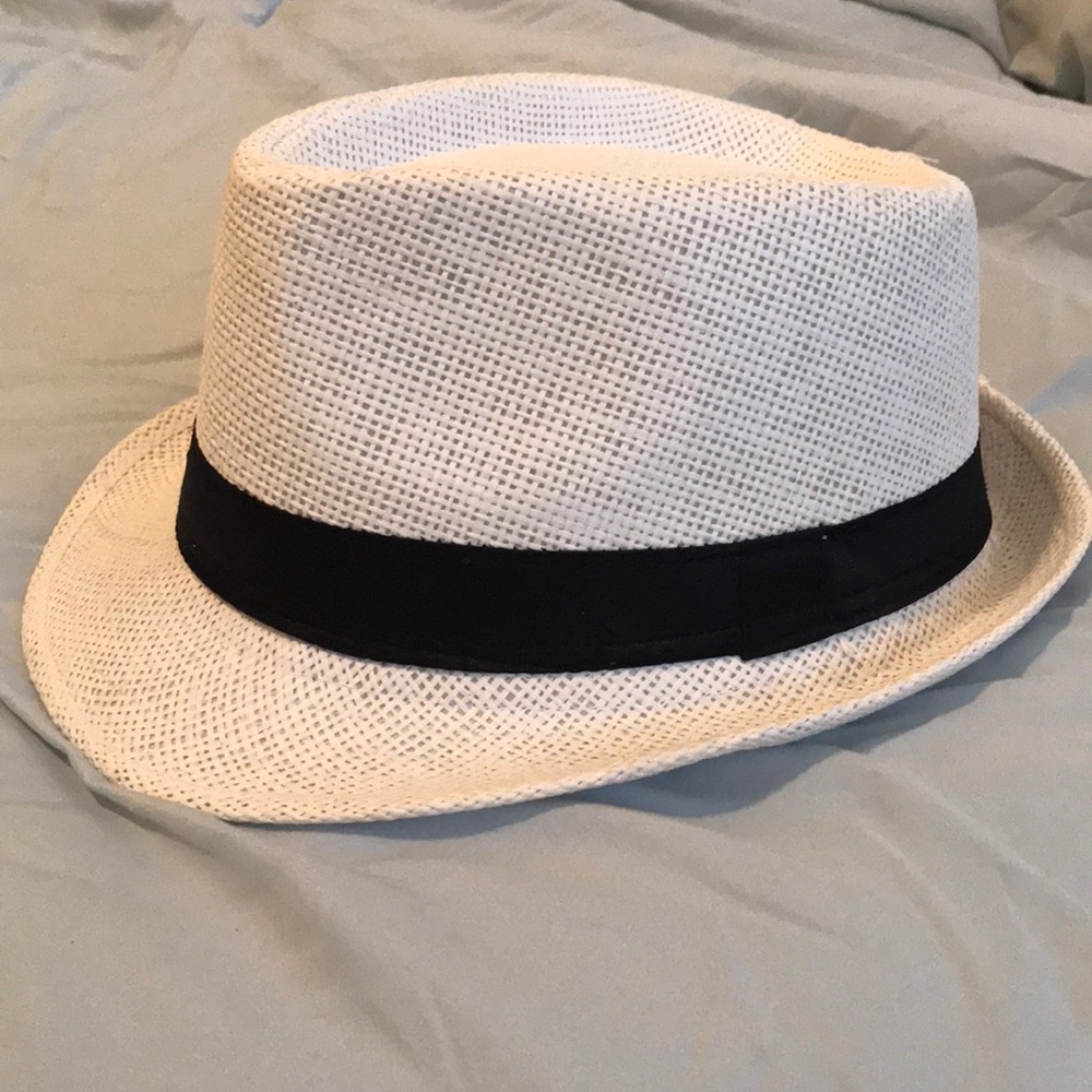 FEDORA